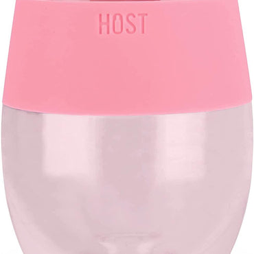 Wine FREEZE Cooling Cups