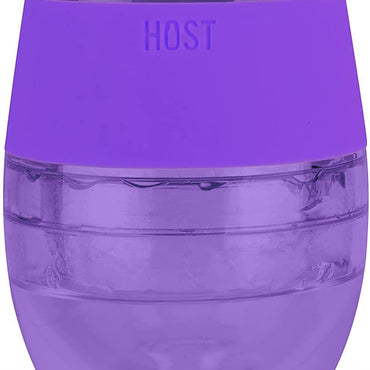 Wine FREEZE Cooling Cups