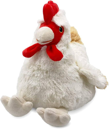 Chicken Warmies Junior