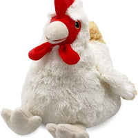 Chicken Warmies Junior