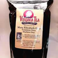 Duchess Grey 1lb Bag