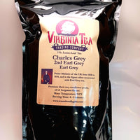 Earl Grey 1lb Bag