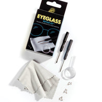 Eyeglass Repair Kit