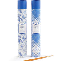 Incense w/ 30 Sticks- Asst.