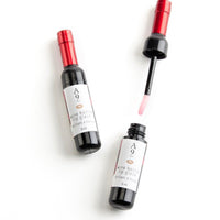 Red Wine Bottle Cerry Lip Gloss