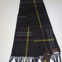 Spirit of Titiantic - Pocket Scarf