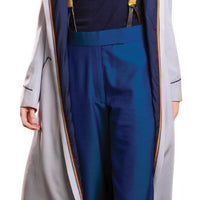 13th Doctor Quotable Notable