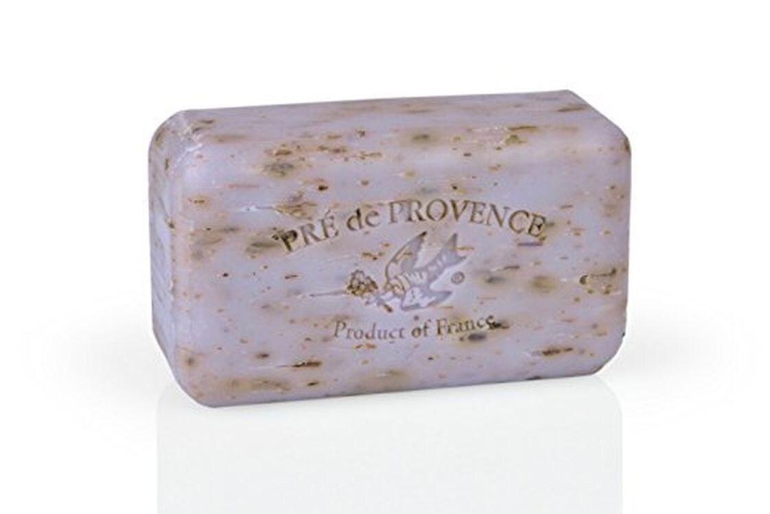 150G Soap- Lavender