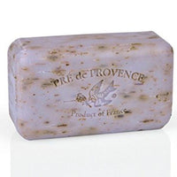 150G Soap- Lavender
