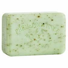 150G Soap- Rosemary Mint