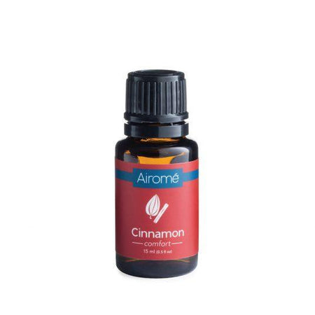 15mL Essential Oil- Cinnamon