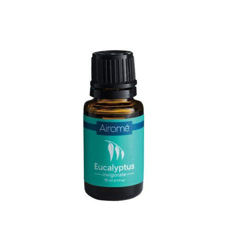 15mL Essential Oil- Eucalyptus