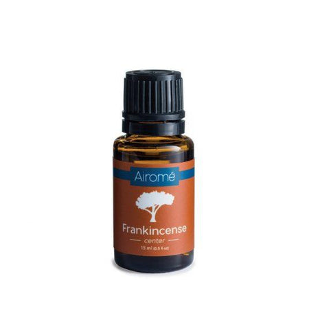 15mL Essential Oil- Frankincense