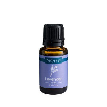 15mL Essential Oil- Lavender