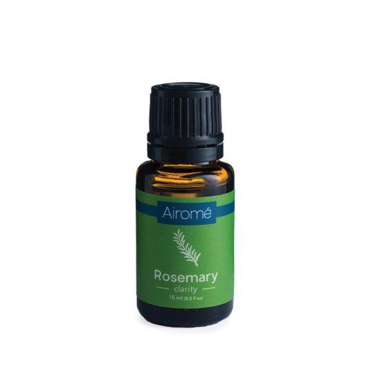 15mL Essential Oil- Rosemary