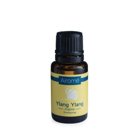 15mL Essential Oil- Ylang Ylang