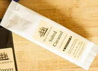 1.5oz Salted Caramel Fresh Roasted Coffee