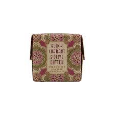 1.9oz Black Currant Soap