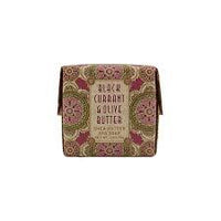 1.9oz Black Currant Soap