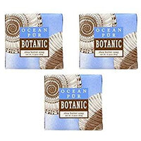 1.9oz Ocean Pur Wrap Soap