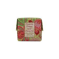 1.9oz Passion Flower Soap