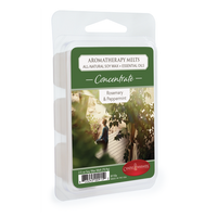 2.5oz Artisan Wax Melt Concentrate