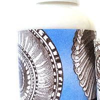 2oz Ocean Pur Lotion