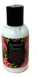 2oz Romance Passion Flower