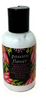 2oz Romance Passion Flower
