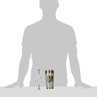 Boxer , Uncropped Tmblr,