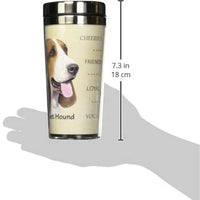 Basset Hound Tmblr , the
