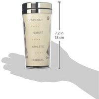 German Shepherd Tmblr ,