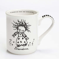 Children of Inner Light- Grand