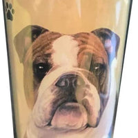 Bulldog Tmblr, therms