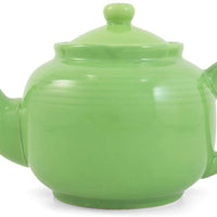 6 Cup Windsor Teapot – Mojito Lime