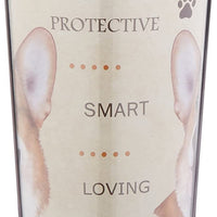 Welsh Corgi Tumbler