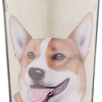 Welsh Corgi Tumbler