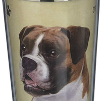 Boxer , Uncropped Tmblr,