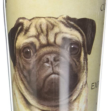 Pug Tmblr, therms