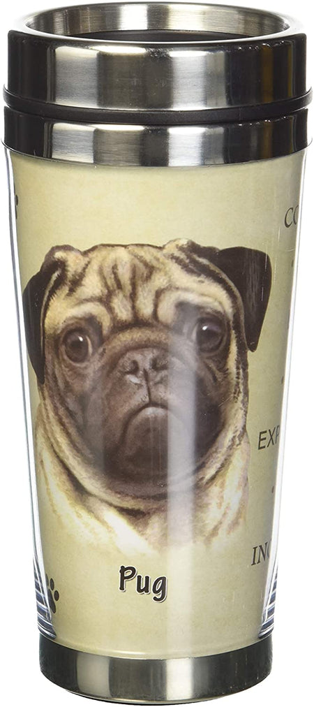 Pug Tmblr, therms