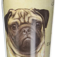 Pug Tmblr, therms