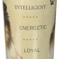 Sheltie Tmblr, therms