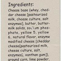 Chicken Enchilada Soup