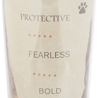 Pit Bull Tmblr, therms