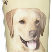 Yellow Lab Tmblr, therms