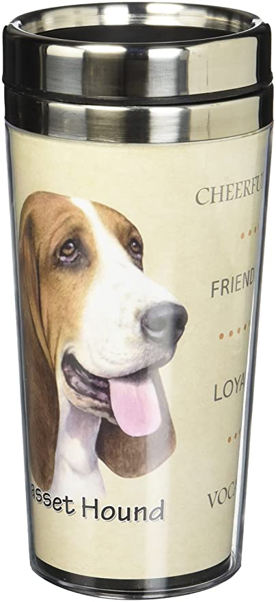 Basset Hound Tmblr , the