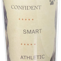 German Shepherd Tmblr ,