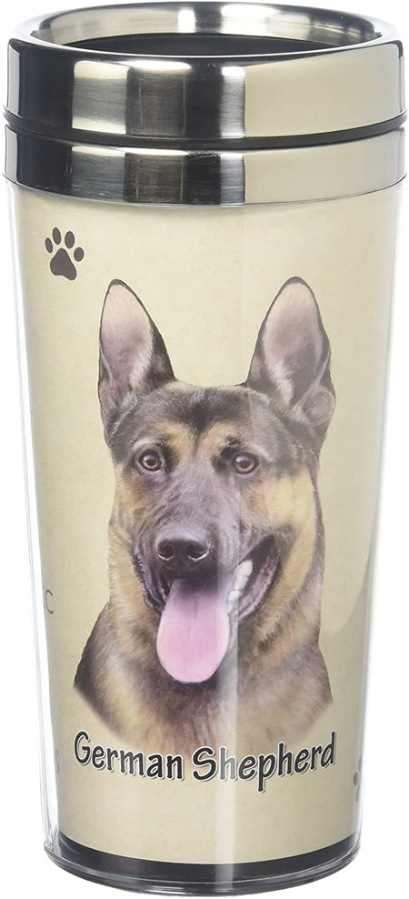 German Shepherd Tmblr ,