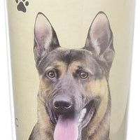 German Shepherd Tmblr ,