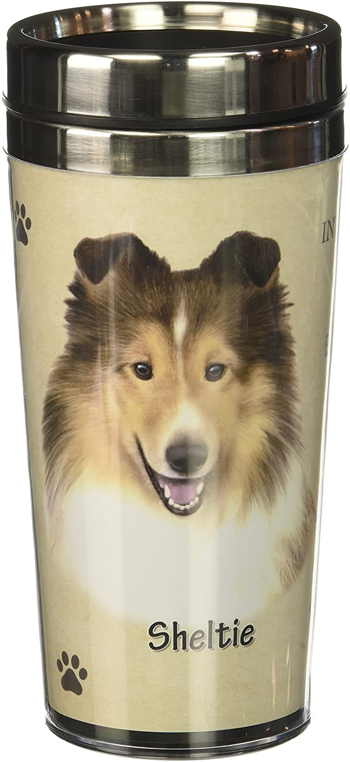 Sheltie Tmblr, therms